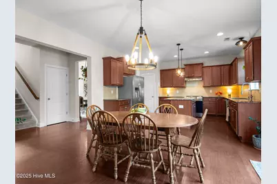111 Creek End Court, Swansboro, NC 28584 - Photo 10