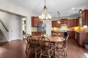 111 Creek End Ct, Swansboro, NC 28584 - Photo 10
