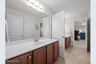 111 Creek End Court, Swansboro, NC 28584 - Photo 22