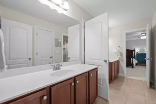 111 Creek End Ct, Swansboro, NC 28584 - Photo 22