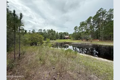 2695 E Boiling Spring Road, Southport, NC 28461 - Photo 4
