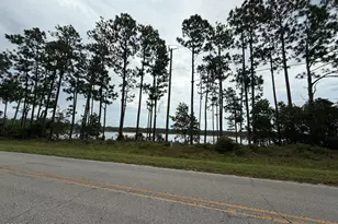 2695 E Boiling Spring Rd, Southport, NC 28461 - Photo 1