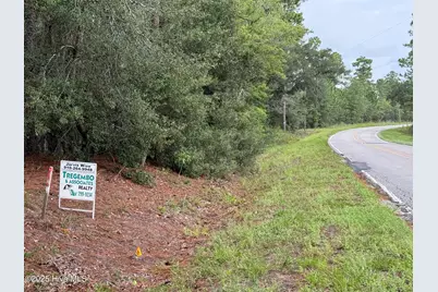 2695 E Boiling Spring Road, Southport, NC 28461 - Photo 6