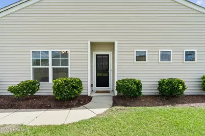 1069 Chadsey Lake Drive, Calabash, NC 28467 - Photo 4