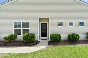 1069 Chadsey Lake Dr, Calabash, NC 28467 - Photo 4