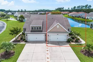 1069 Chadsey Lake Dr, Calabash, NC 28467 - Photo 2
