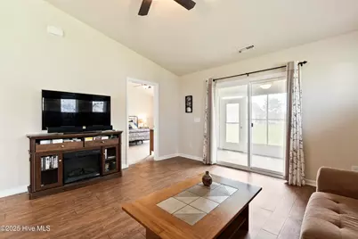 1069 Chadsey Lake Drive, Calabash, NC 28467 - Photo 6