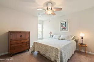 1069 Chadsey Lake Dr, Calabash, NC 28467 - Photo 24