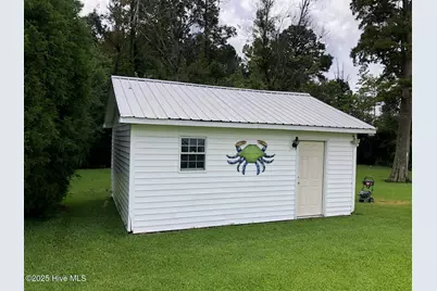 39488 Hwy Nc  264 E, Belhaven, NC 27810 - Photo 22