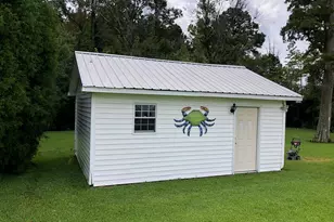 39488 Hwy Nc 264 E, Belhaven, NC 27810 - Photo 22