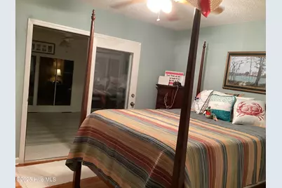 39488 Hwy Nc  264 E, Belhaven, NC 27810 - Photo 14
