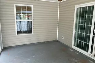 116 Bermuda View, New Bern, NC 28560 - Photo 6