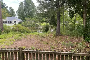 116 Bermuda View, New Bern, NC 28560 - Photo 12
