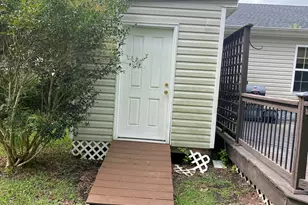 116 Bermuda View, New Bern, NC 28560 - Photo 10