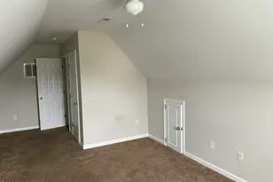 116 Bermuda View, New Bern, NC 28560 - Photo 8