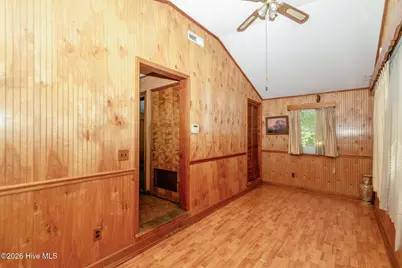 811 Queens Street NW, Lenoir, NC 28645 - Photo 14