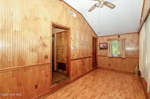 811 Queens St NW, Lenoir, NC 28645 - Photo 14
