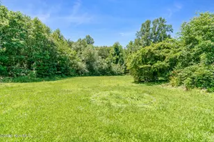 811 Queens St NW, Lenoir, NC 28645 - Photo 20