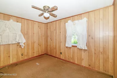 811 Queens Street NW, Lenoir, NC 28645 - Photo 8