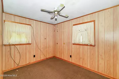 811 Queens Street NW, Lenoir, NC 28645 - Photo 10