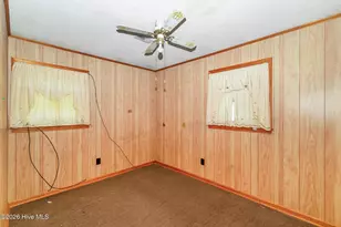 811 Queens St NW, Lenoir, NC 28645 - Photo 10