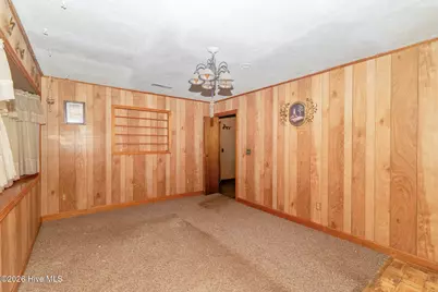 811 Queens Street NW, Lenoir, NC 28645 - Photo 12