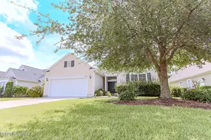 1005 Meadowlands Trail, Calabash, NC 28467 - Photo 1