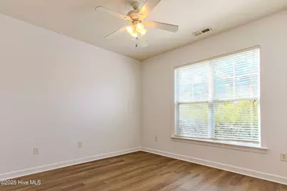 1005 Meadowlands Trail, Calabash, NC 28467 - Photo 40