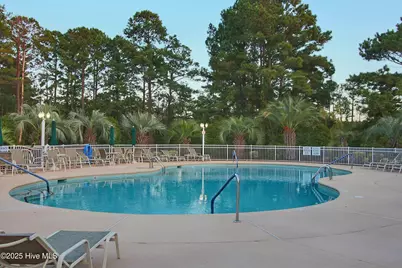 1005 Meadowlands Trail, Calabash, NC 28467 - Photo 54