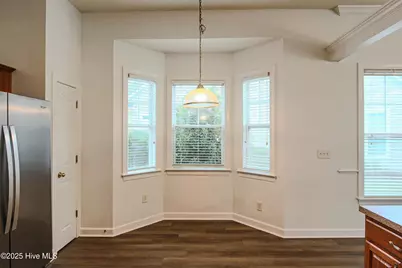 1005 Meadowlands Trail, Calabash, NC 28467 - Photo 24