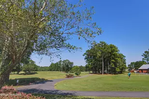 1005 Meadowlands Trail, Calabash, NC 28467 - Photo 60