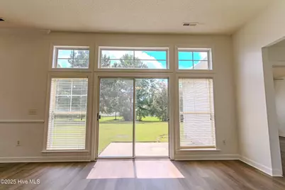 1005 Meadowlands Trail, Calabash, NC 28467 - Photo 18