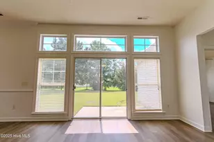 1005 Meadowlands Trail, Calabash, NC 28467 - Photo 18