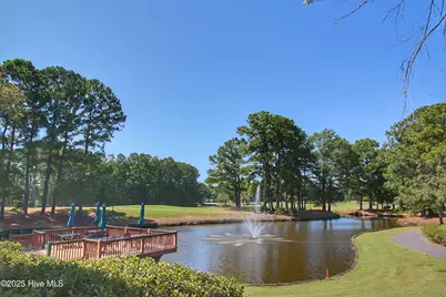 1005 Meadowlands Trail, Calabash, NC 28467 - Photo 58