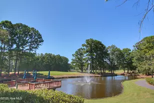 1005 Meadowlands Trail, Calabash, NC 28467 - Photo 58