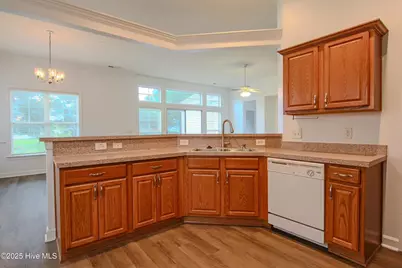 1005 Meadowlands Trail, Calabash, NC 28467 - Photo 28