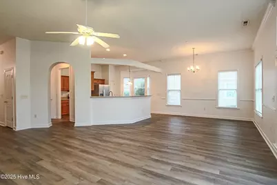 1005 Meadowlands Trail, Calabash, NC 28467 - Photo 20