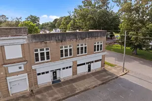 522 W 1st St, Ayden, NC 28513 - Photo 44