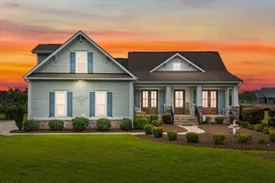 395 Canoe Ct NW, Calabash, NC 28467 - Photo 42