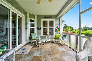 395 Canoe Ct NW, Calabash, NC 28467 - Photo 30