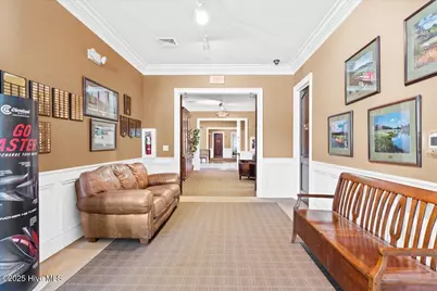 395 Canoe Court NW, Calabash, NC 28467 - Photo 48
