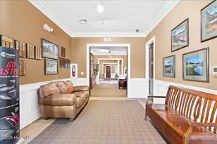 395 Canoe Ct NW, Calabash, NC 28467 - Photo 48