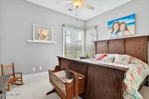 395 Canoe Ct NW, Calabash, NC 28467 - Photo 20
