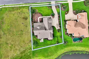 395 Canoe Ct NW, Calabash, NC 28467 - Photo 36