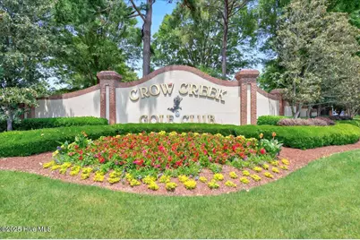 395 Canoe Court NW, Calabash, NC 28467 - Photo 44