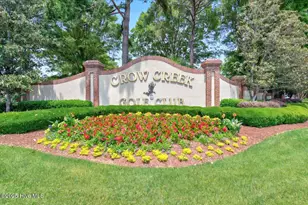 395 Canoe Ct NW, Calabash, NC 28467 - Photo 44
