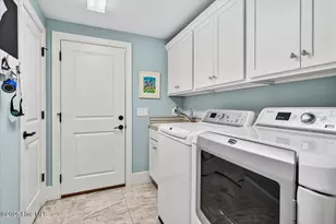 395 Canoe Ct NW, Calabash, NC 28467 - Photo 24