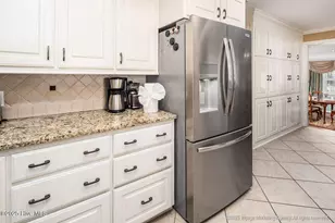 101 Edgemont Dr, Snow Hill, NC 28580 - Photo 40