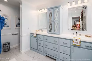 101 Edgemont Dr, Snow Hill, NC 28580 - Photo 52