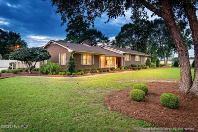 101 Edgemont Drive, Snow Hill, NC 28580 - Photo 2